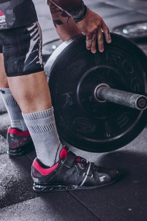 Tribal Fit | Group Fitness Studio in Durham, NC